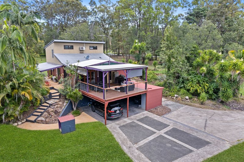 Photo - 135-147 Hotz Road, Logan Village QLD 4207 - Image 16