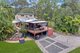 Photo - 135-147 Hotz Road, Logan Village QLD 4207 - Image 16