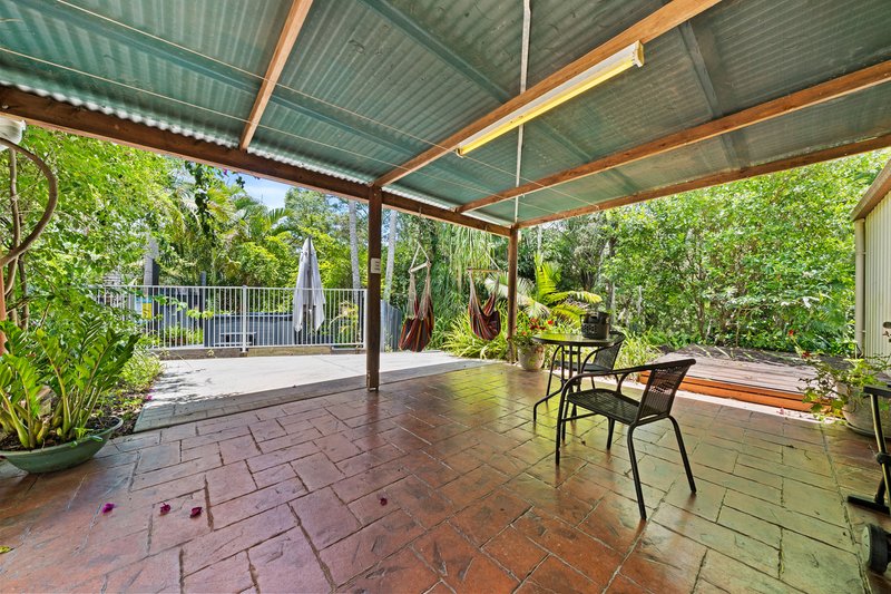 Photo - 135-147 Hotz Road, Logan Village QLD 4207 - Image 18