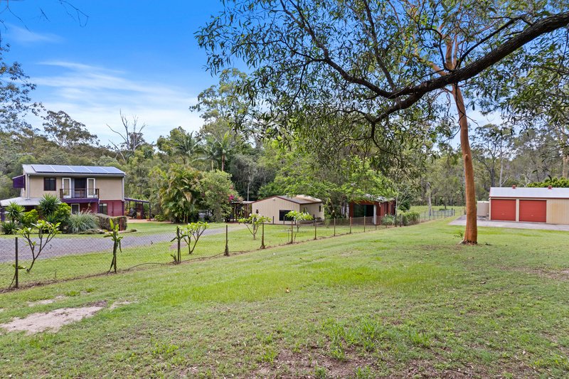 Photo - 135-147 Hotz Road, Logan Village QLD 4207 - Image 23