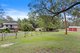 Photo - 135-147 Hotz Road, Logan Village QLD 4207 - Image 23