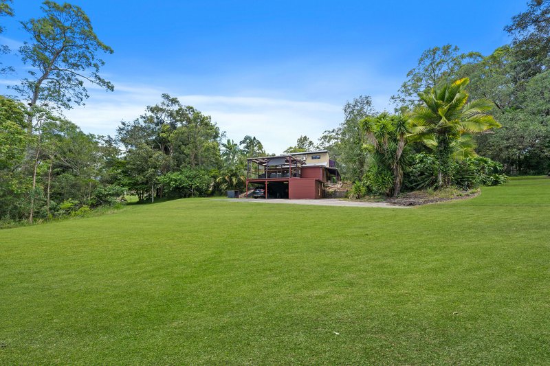 Photo - 135-147 Hotz Road, Logan Village QLD 4207 - Image 24