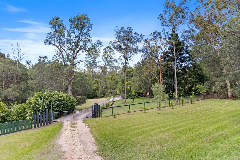 Photo - 135-147 Hotz Road, Logan Village QLD 4207 - Image 26