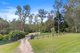 Photo - 135-147 Hotz Road, Logan Village QLD 4207 - Image 26