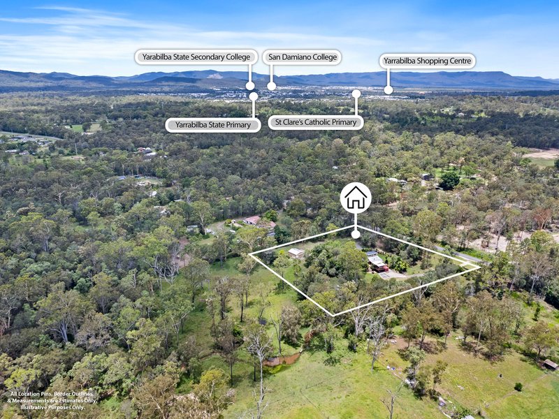 Photo - 135-147 Hotz Road, Logan Village QLD 4207 - Image 27