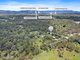 Photo - 135-147 Hotz Road, Logan Village QLD 4207 - Image 27