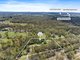 Photo - 135-147 Hotz Road, Logan Village QLD 4207 - Image 28