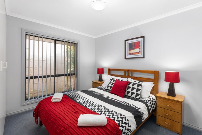 Photo - 1/35 & 2/35 Sturt Street, Mount Gambier SA 5290 - Image 13