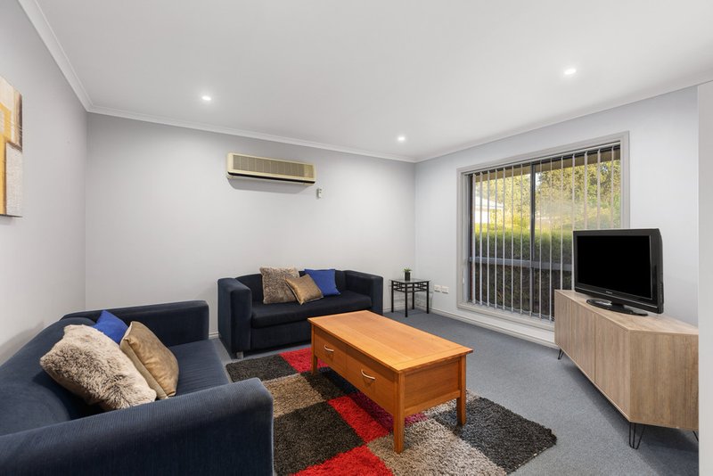 Photo - 1/35 & 2/35 Sturt Street, Mount Gambier SA 5290 - Image 14