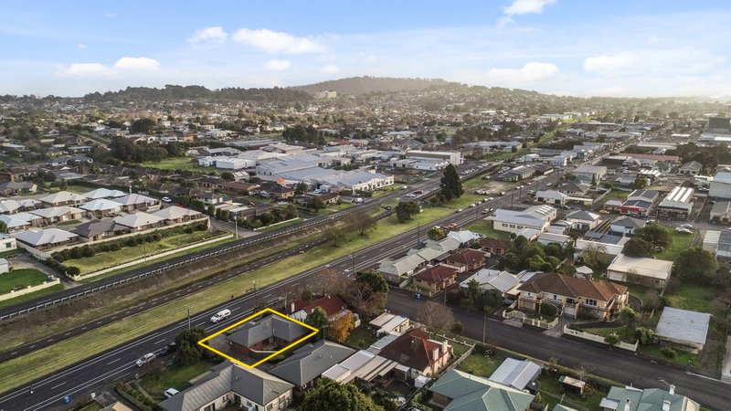 Photo - 1/35 & 2/35 Sturt Street, Mount Gambier SA 5290 - Image 22