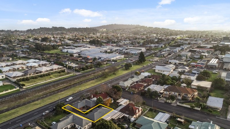 Photo - 1/35 & 2/35 Sturt Street, Mount Gambier SA 5290 - Image 23