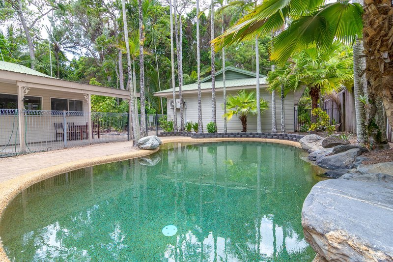 Photo - 1/35-37 Coral Drive, Port Douglas QLD 4877 - Image 2