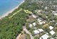 Photo - 1/35-37 Coral Drive, Port Douglas QLD 4877 - Image 3