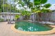 Photo - 1/35-37 Coral Drive, Port Douglas QLD 4877 - Image 4