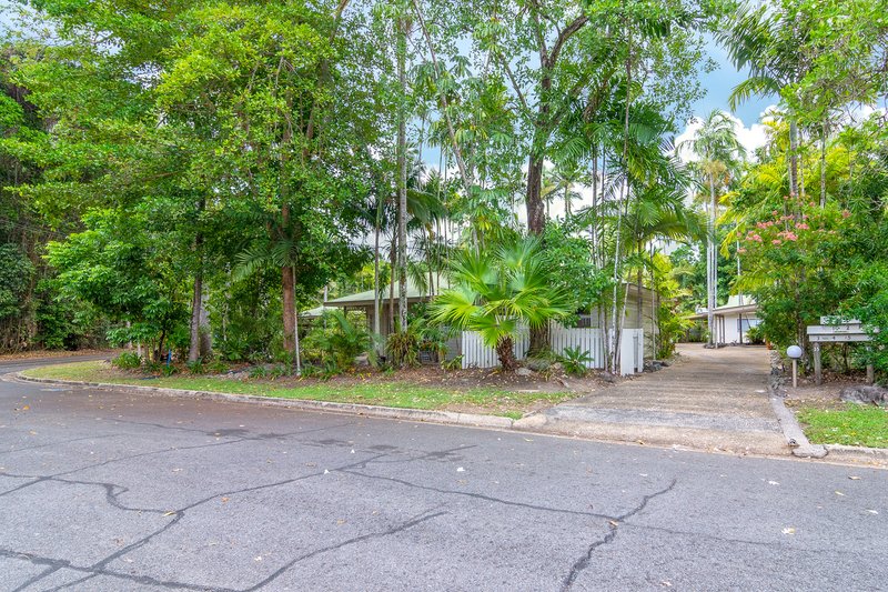 Photo - 1/35-37 Coral Drive, Port Douglas QLD 4877 - Image 5