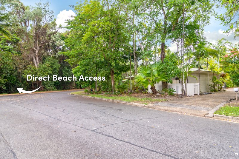 Photo - 1/35-37 Coral Drive, Port Douglas QLD 4877 - Image 6