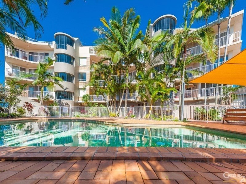 1/35-37 Fifth Avenue, Maroochydore QLD 4558