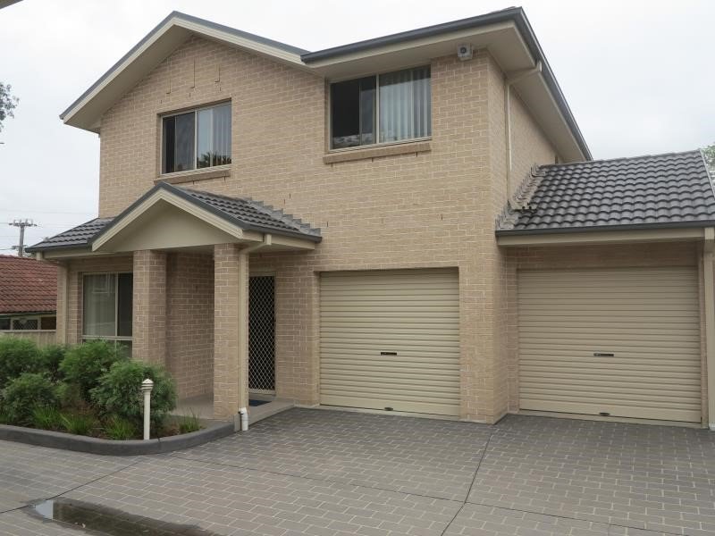 1/35-37 Reilly Street, Liverpool NSW 2170