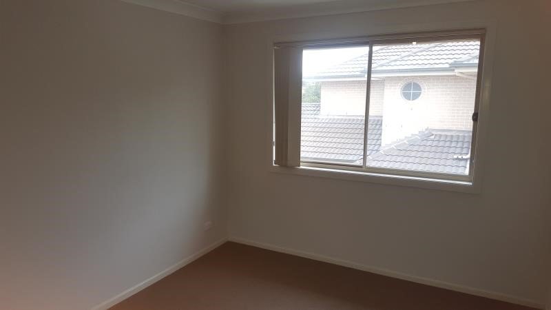 Photo - 1/35-37 Reilly Street, Liverpool NSW 2170 - Image 6