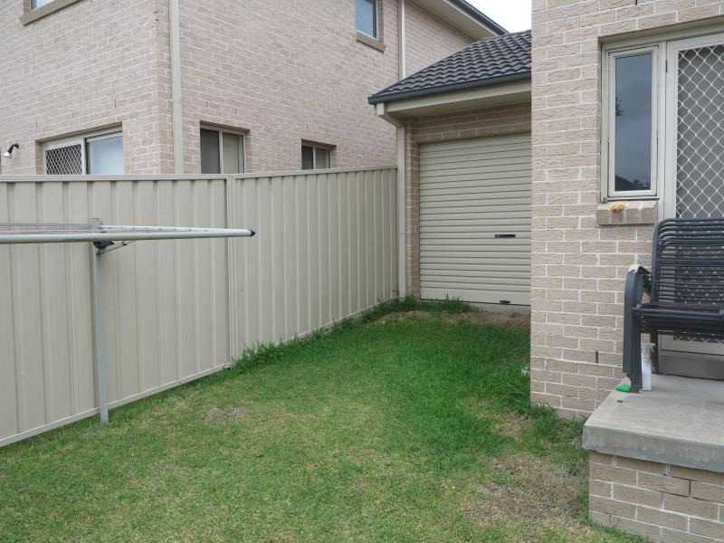 Photo - 1/35-37 Reilly Street, Liverpool NSW 2170 - Image 8