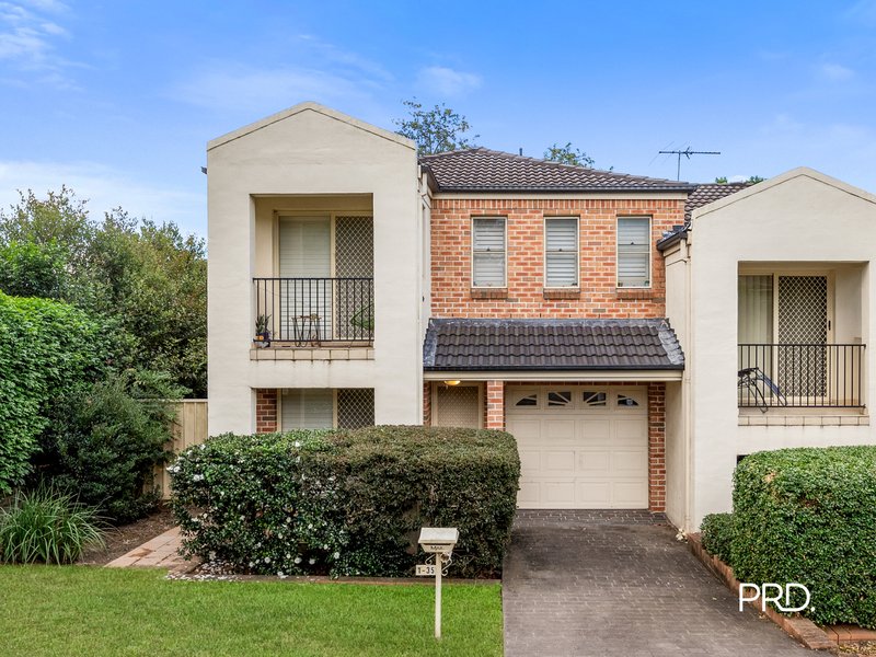 1/35-37 Thurston Street, Penrith NSW 2750