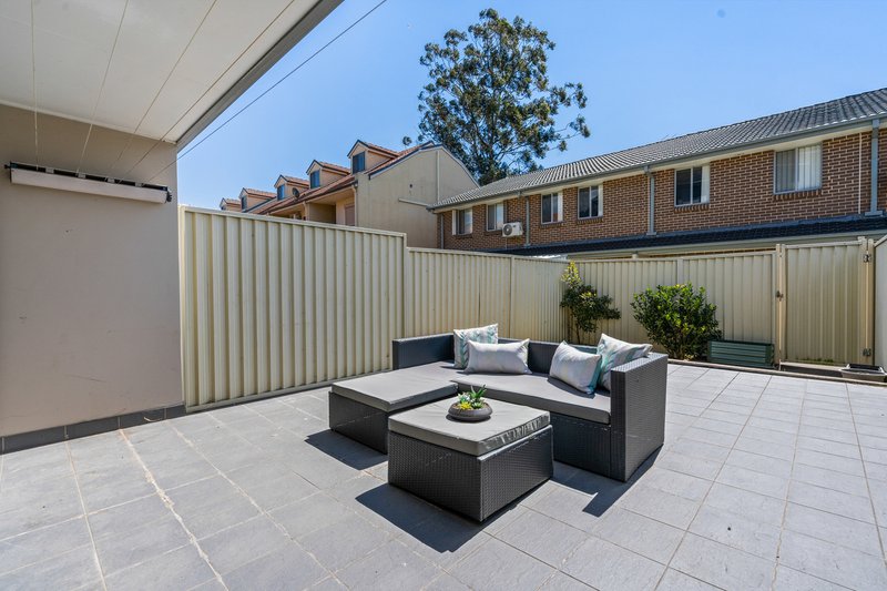 Photo - 1/35-37 Wellington Road, Granville NSW 2142 - Image 4