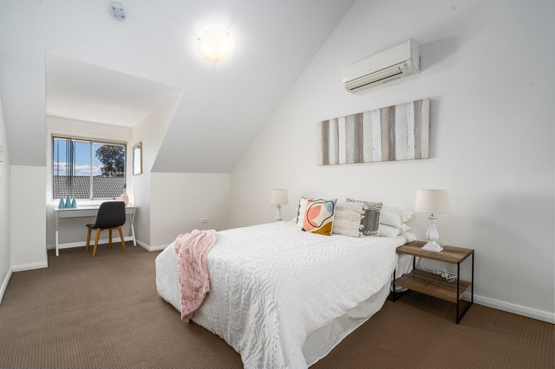 Photo - 1/35-37 Wellington Road, Granville NSW 2142 - Image 6