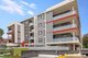 Photo - 13/5-7 Bransgrove Street, Wentworthville NSW 2145 - Image 1