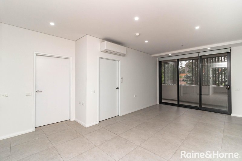 Photo - 13/5-7 Bransgrove Street, Wentworthville NSW 2145 - Image 2