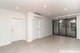 Photo - 13/5-7 Bransgrove Street, Wentworthville NSW 2145 - Image 2