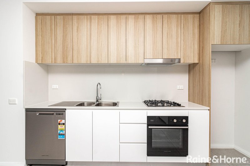Photo - 13/5-7 Bransgrove Street, Wentworthville NSW 2145 - Image 3