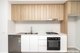 Photo - 13/5-7 Bransgrove Street, Wentworthville NSW 2145 - Image 3