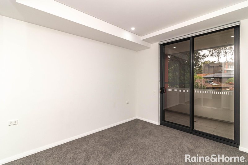 Photo - 13/5-7 Bransgrove Street, Wentworthville NSW 2145 - Image 4