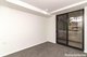 Photo - 13/5-7 Bransgrove Street, Wentworthville NSW 2145 - Image 4
