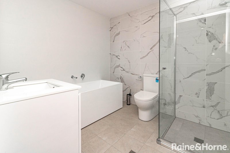 Photo - 13/5-7 Bransgrove Street, Wentworthville NSW 2145 - Image 5