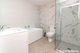 Photo - 13/5-7 Bransgrove Street, Wentworthville NSW 2145 - Image 5