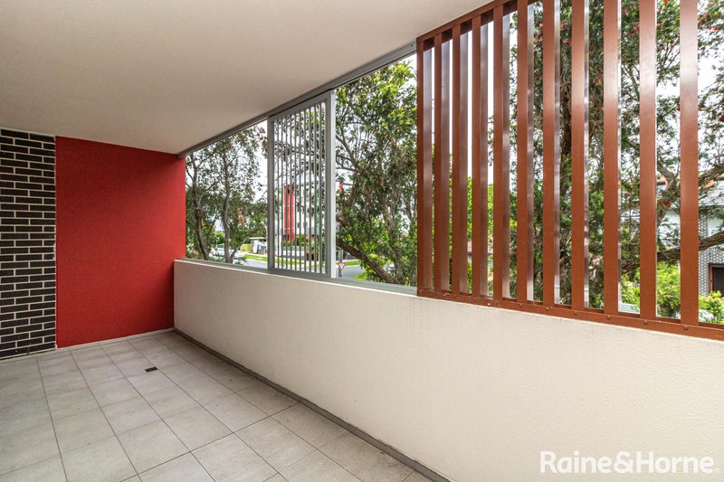Photo - 13/5-7 Bransgrove Street, Wentworthville NSW 2145 - Image 6