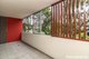 Photo - 13/5-7 Bransgrove Street, Wentworthville NSW 2145 - Image 6
