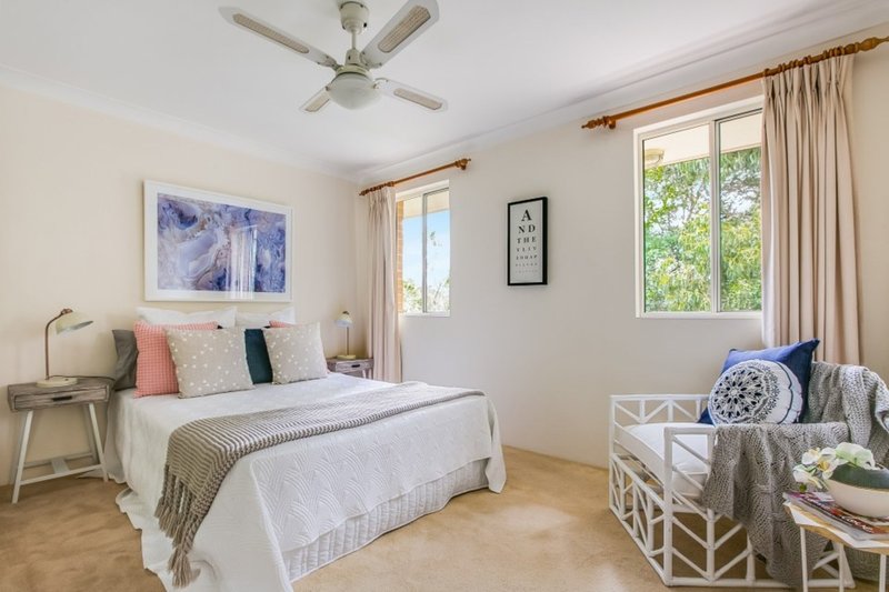 Photo - 13/5-7 Gulliver Street, Brookvale NSW 2100 - Image 5