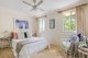 Photo - 13/5-7 Gulliver Street, Brookvale NSW 2100 - Image 5