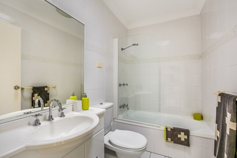 Photo - 13/5-7 Gulliver Street, Brookvale NSW 2100 - Image 6