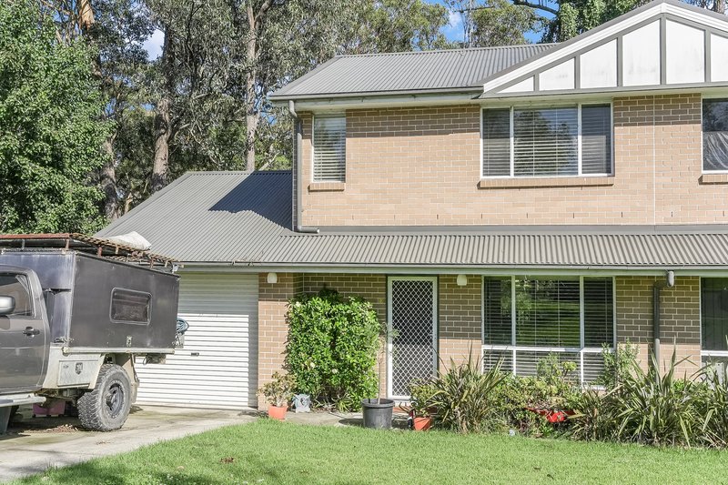 13/5-7 Winpara Close, Tahmoor NSW 2573