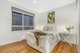 Photo - 135 Albany Drive, Mulgrave VIC 3170 - Image 10