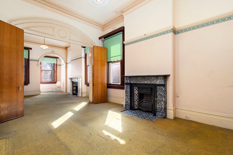 Photo - 135 Albany Road, Stanmore NSW 2048 - Image 2