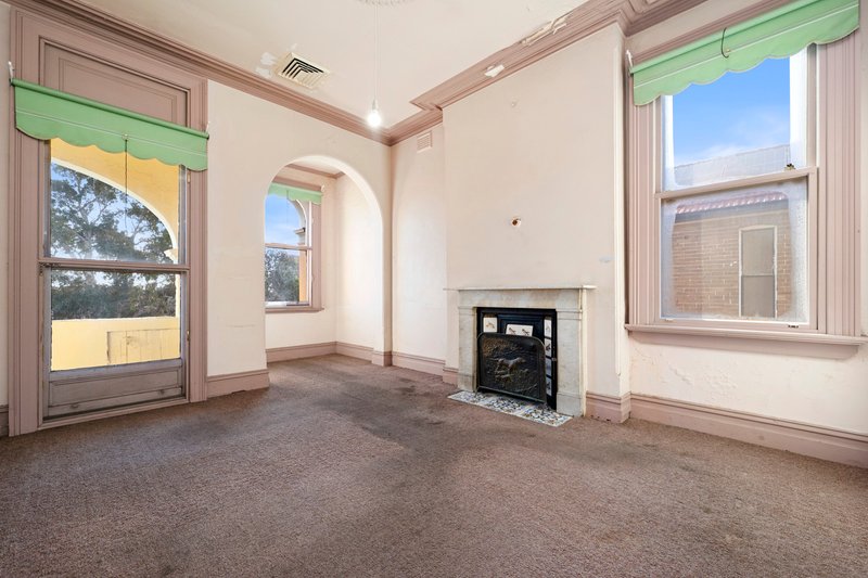 Photo - 135 Albany Road, Stanmore NSW 2048 - Image 3