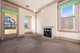 Photo - 135 Albany Road, Stanmore NSW 2048 - Image 3