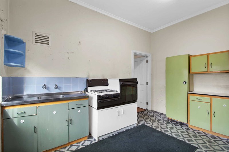 Photo - 135 Albany Road, Stanmore NSW 2048 - Image 6
