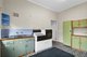 Photo - 135 Albany Road, Stanmore NSW 2048 - Image 6