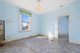 Photo - 135 Albany Road, Stanmore NSW 2048 - Image 8