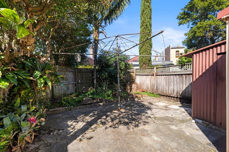 Photo - 135 Albany Road, Stanmore NSW 2048 - Image 10